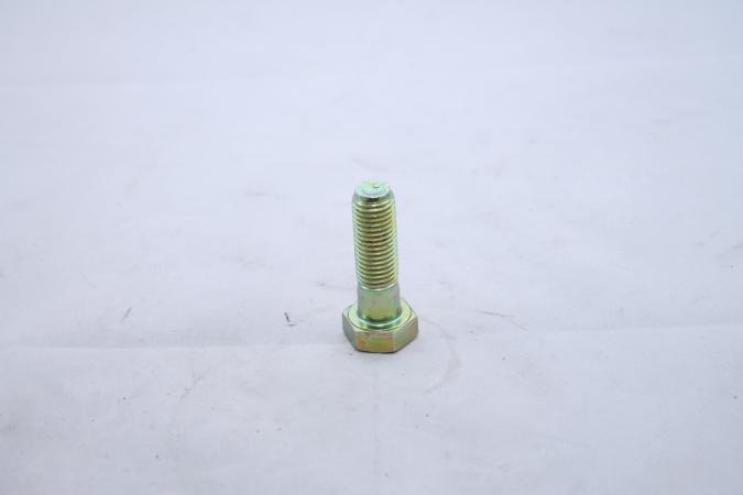 1,51106C neu0